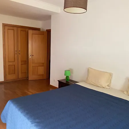 Novo Muito Confortavel Com Vista Rio Apartament *