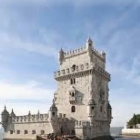Novo Muito Confortavel Com Vista Rio Apartament *