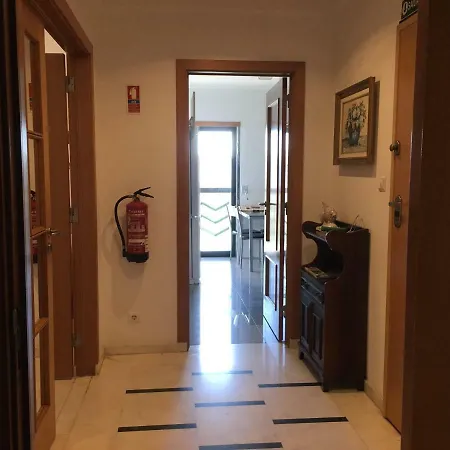 Novo Muito Confortavel Com Vista Rio Apartament *