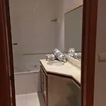 Novo Muito Confortavel Com Vista Rio Algés