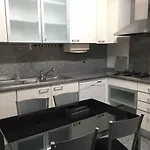 Lejlighed Novo Muito Confortavel Com Vista Rio *