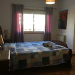 Novo Muito Confortavel Com Vista Rio * Algés