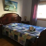 Novo Muito Confortavel Com Vista Rio Algés