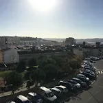 Novo Muito Confortavel Com Vista Rio Lejlighed *