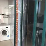 Novo Muito Confortavel Com Vista Rio * Algés
