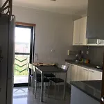 Novo Muito Confortavel Com Vista Rio * Algés