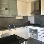 Lejlighed Novo Muito Confortavel Com Vista Rio