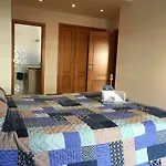 Novo Muito Confortavel Com Vista Rio