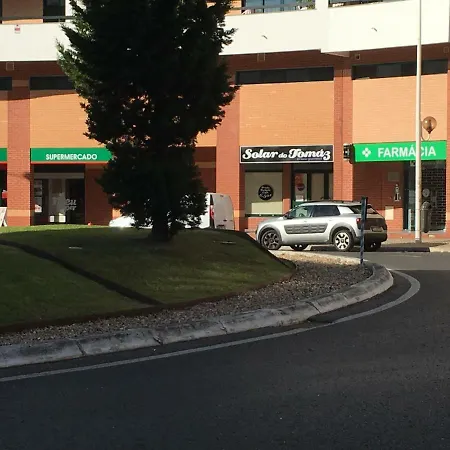 Novo Muito Confortavel Com Vista Rio * Alges