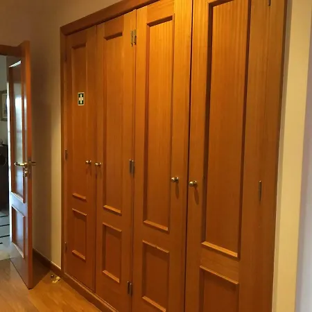 Novo Muito Confortavel Com Vista Rio * Alges