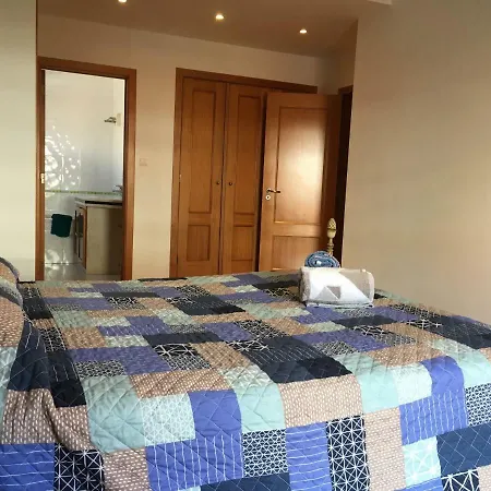 Novo Muito Confortavel Com Vista Rio