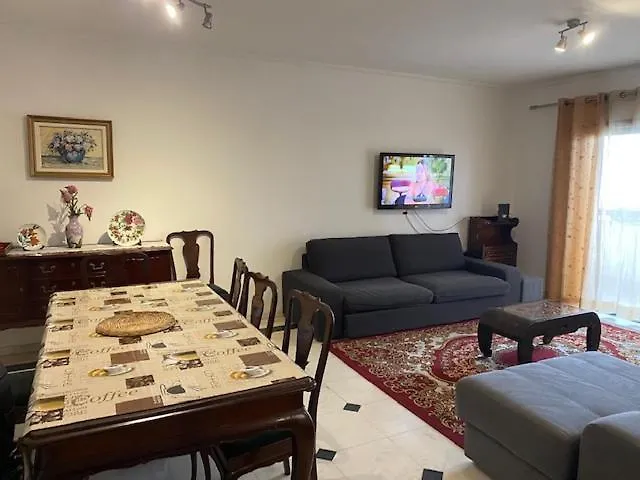 Novo Muito Confortavel Com Vista Rio