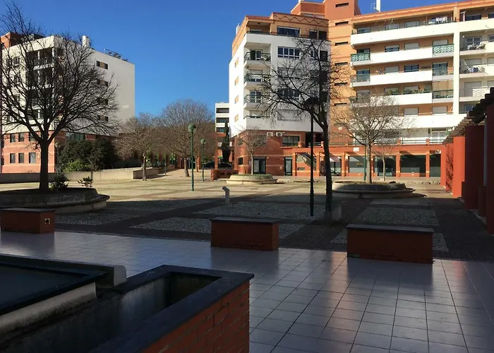 Novo Muito Confortavel Com Vista Rio Appartement