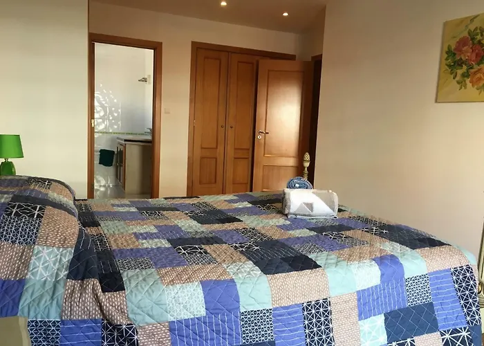 Novo Muito Confortavel Com Vista Rio